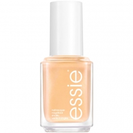 essieSeasonalsSolSearching1H24Summer