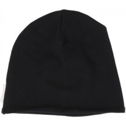 HoedBullishCAPJERSEYJR-8800NAVY