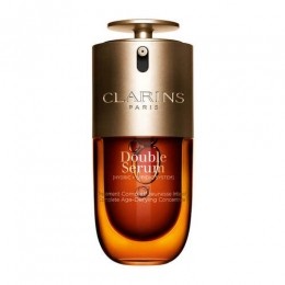 ClarinsDoubleSerum30ml