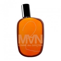 CommedesGarons2ManEaudeToilette50ml