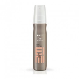 WellaProfessionalsEimiBodyCrafterVolumisingSpray150ml