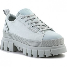 LageSneakersPalladiumRevoltLoTx97243-314-M