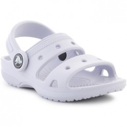 SandalenCrocsClassicKidsSandal207537-6UB