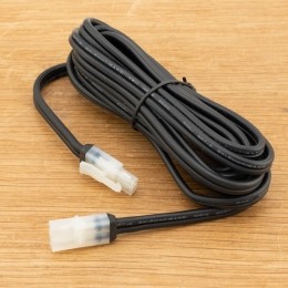 OptimateverlengkabelTM-73250cm