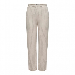 OnlyDolaLinenPant