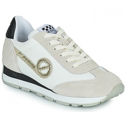 LageSneakersNoNameCITYRUNJOGGER