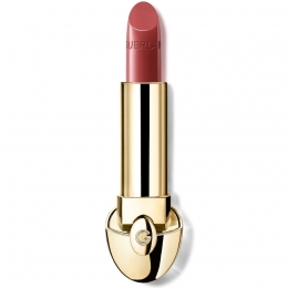 GuerlainRougeGRefill-SatinFinish