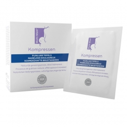 Multi-MamCompressenPijnlijkeTepels12stuks