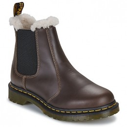 LaarzenDrMartens2976LEONOREDARKKAKHIORLEANS