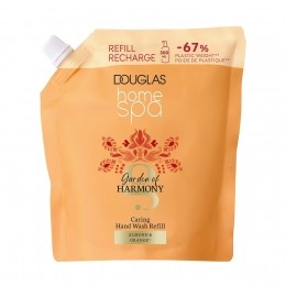DouglasCollectionHomeSpaGardenofHarmonyHandWash