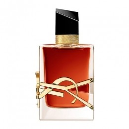 YvesSaintLaurentLibreLeParfumEaudeParfum50ml