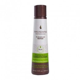 MacadamiaWeightlessRepairConditioner300ml