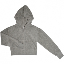 SweaterGap759574-000