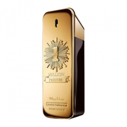 Rabanne1MillionParfum100ml