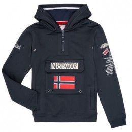 SweaterGeographicalNorwayGYMCLASS