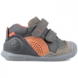 SneakersBiomecanicsBabySneakers231125-B-Musgo