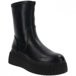 LaarzenGoldampgoldGY441