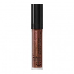 elfCosmeticsLipPlumpingGloss