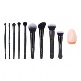 elfCosmeticsTenoutofTenBrushKit