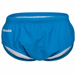 HEADAquaNappyBabysZwembroek452166-TQ