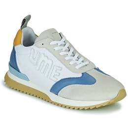 LageSneakersUnMatindEtAIDA