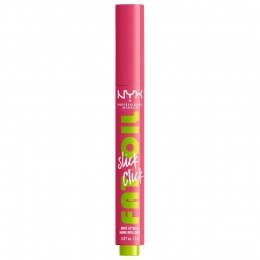 NYXProfessionalMakeupFatOilSlickClick