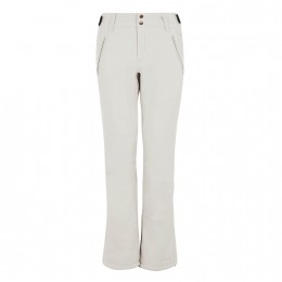 ProtestLoleSoftshellSnowpants