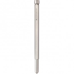 EuroboorIBC90Centreerpen-102mm