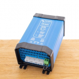 Orion2412-25Anonisolated