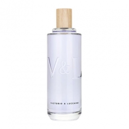 VictorioLucchinoAguasEsencialesDulceCalmaEaudeToilette250ml