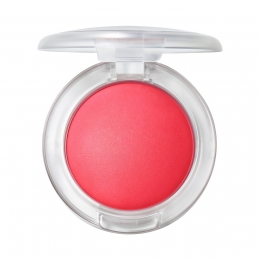 MACGlowPlay