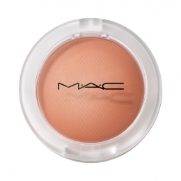 MACGlowPlay