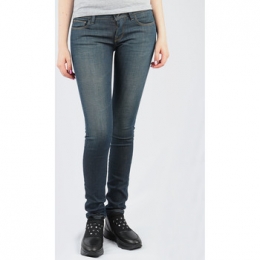 SkinnyJeansGuessStarletSkinnyW23A31D0K61