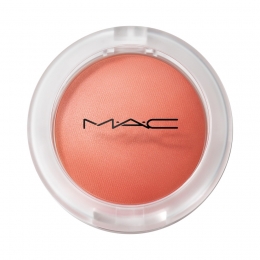 MACGlowPlay
