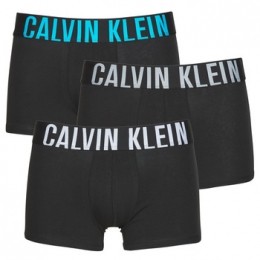 BoxersCalvinKleinJeansTRUNK3PK