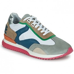 LageSneakersUnMatindEtARIANE
