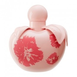 NinaRicciNinaFleurEaudeToilette50ml