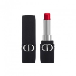 DiorRougeForeverLipstick760ForeverGlam32gram