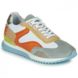 LageSneakersUnMatindEtARIANE