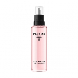 PradaParadoxeVirtualFlowerEaudeParfumRefillable