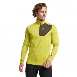 TensonTxliteHalfzip