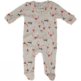 PyjamasnachthemdenGap782958-001