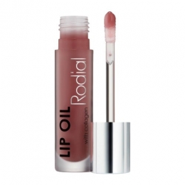 RodialLipOilWildPlum4ml