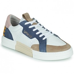 LageSneakersUnMatindEtBRIE