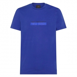 PeutereyManderlyG4T-shirt