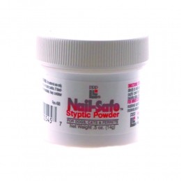NailSafe14gr
