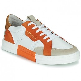 LageSneakersUnMatindEtBRIE