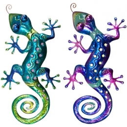 BeeldjesSignesGrimaltLizardAdorno2Eenheden