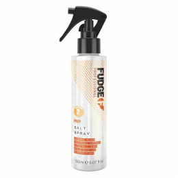 FudgeSaltSpray150ml