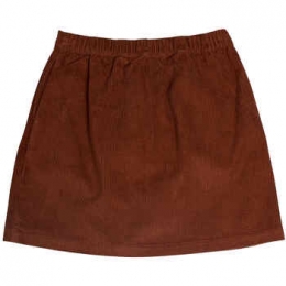 RokGap786951-001